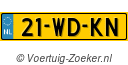 21WDKN