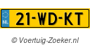 21WDKT