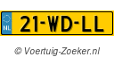 21WDLL