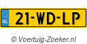 21WDLP