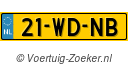 21WDNB