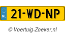 21WDNP