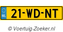21WDNT