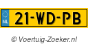 21WDPB