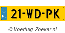 21WDPK