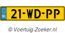 21WDPP