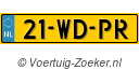 21-WD-PR