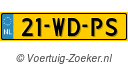 21WDPS