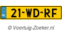 21WDRF