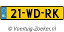 21-WD-RK