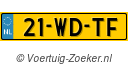 21WDTF