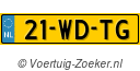 21WDTG