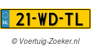 21WDTL