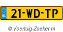 21WDTP