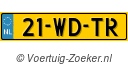 21WDTR