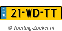 21WDTT