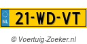 21WDVT