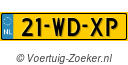21WDXP