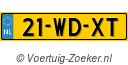 21WDXT