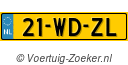 21WDZL