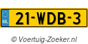 21WDB3
