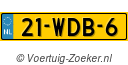 21-WDB-6