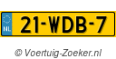 21-WDB-7