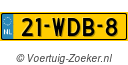 21WDB8