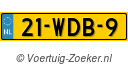 21-WDB-9