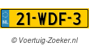 21WDF3