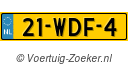 21WDF4