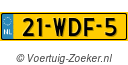 21-WDF-5