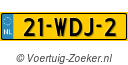 21WDJ2