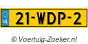 21WDP2