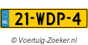 21WDP4