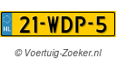 21WDP5