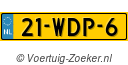 21WDP6