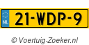 21WDP9