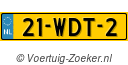 21-WDT-2