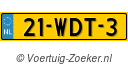 21WDT3