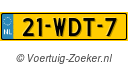21-WDT-7