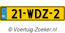 21WDZ2