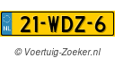 21WDZ6