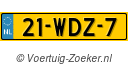 21WDZ7