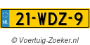 21WDZ9