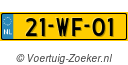 21WF01