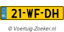 21WFDH