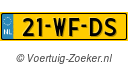 21WFDS