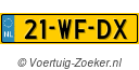 21WFDX