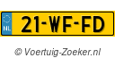 21-WF-FD
